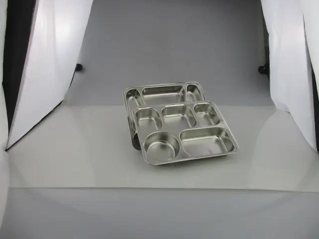Supplier