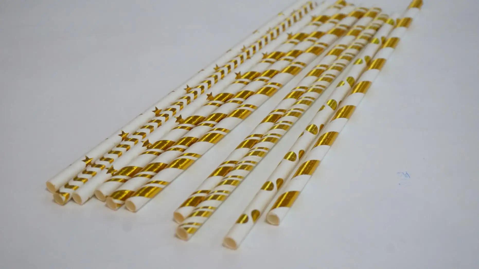 Shenzhen Goods Plus Paper Products Co., Ltd.