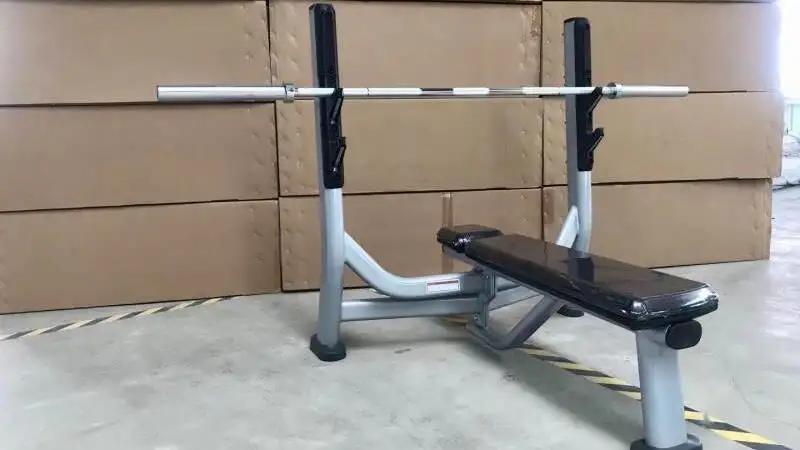 Supplier