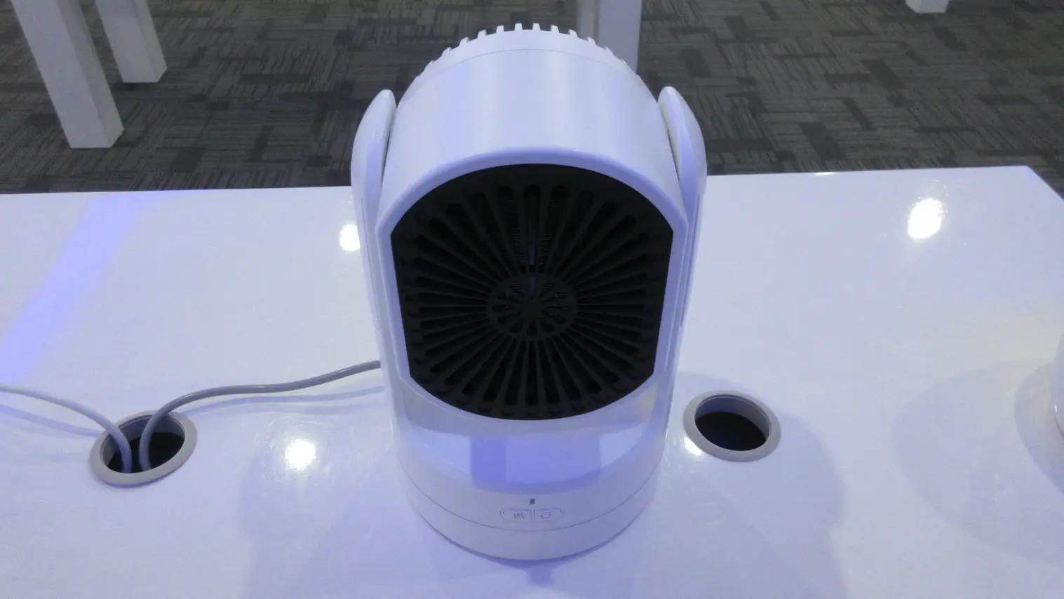 Guangdong Invitop Technology Co., Ltd.