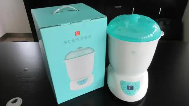 Jiangsu Xinbei Electrical Appliances Co., Ltd