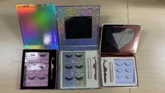 Qingdao Hitomi Cosmetics Co., Ltd.