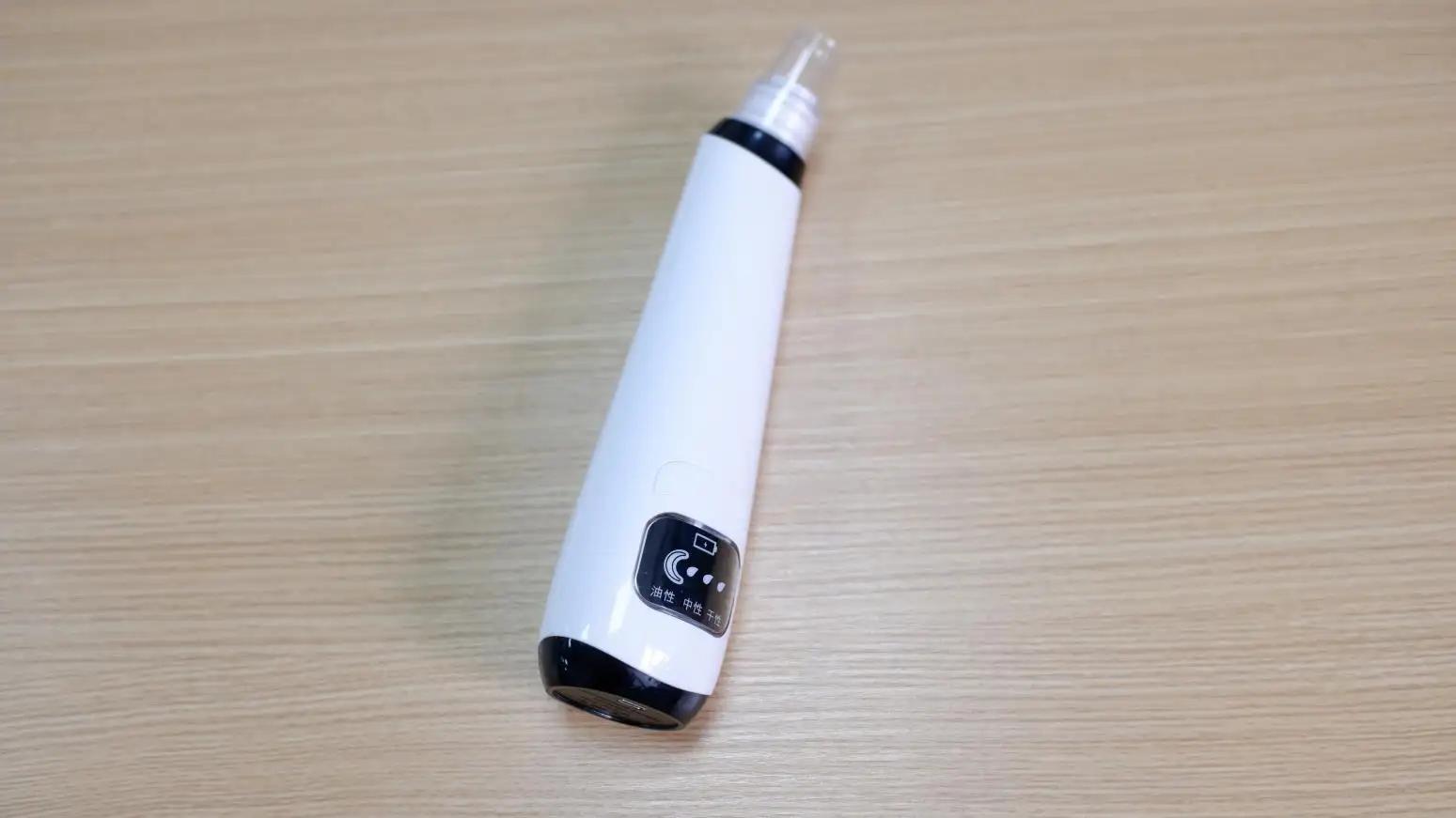 Shenzhen Wheelmark Science And Technology Co., Ltd.