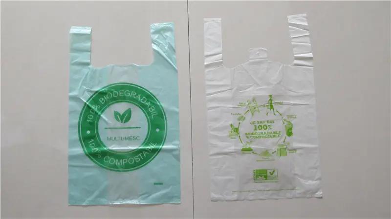 Weifang Hongcheng New Materials Co., Ltd.