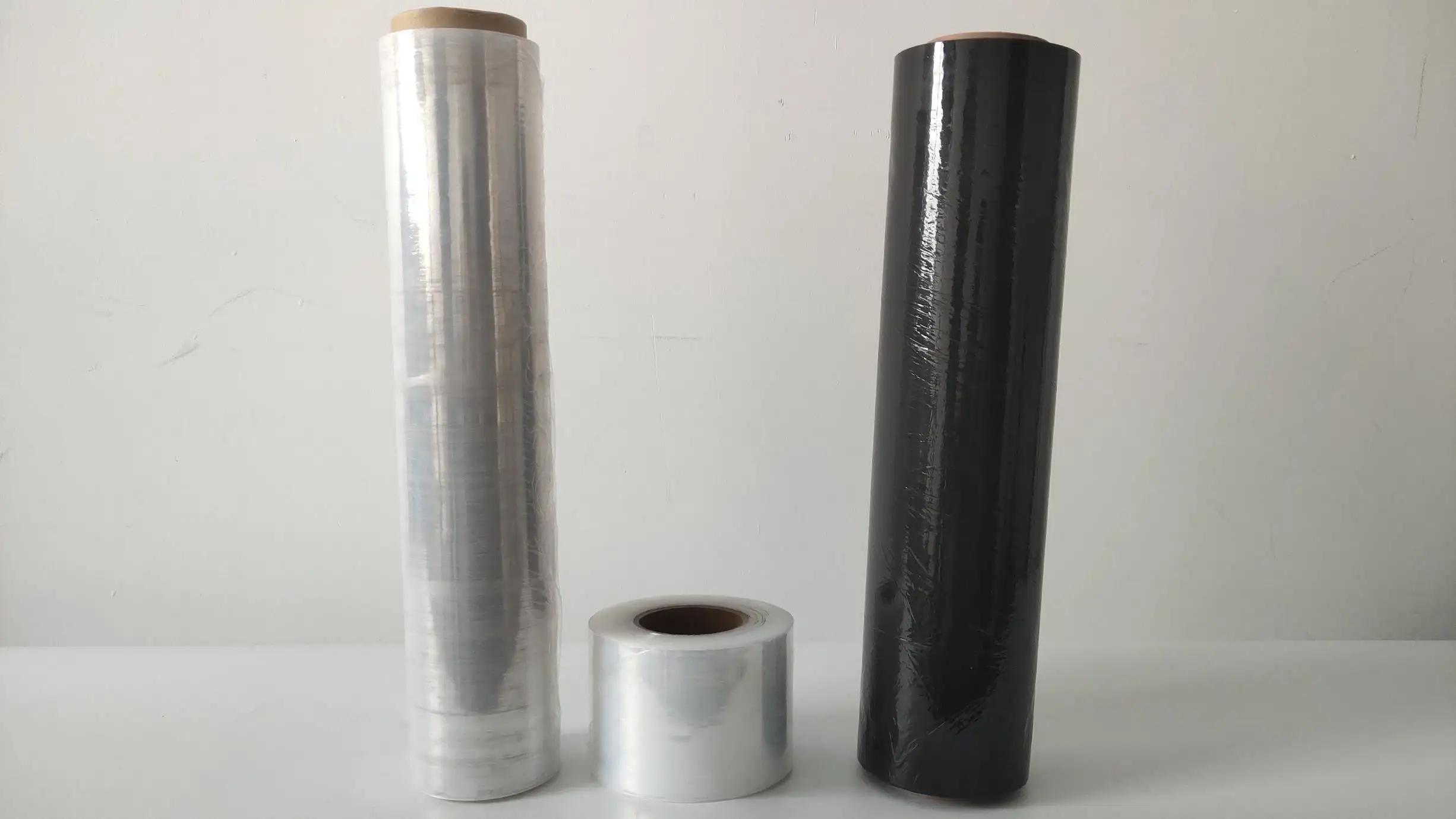 Shanghai Hongmu Industrial Co., Ltd.