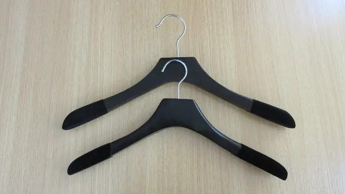 Yiwu Ruilang Imp&Exp Co., Ltd.