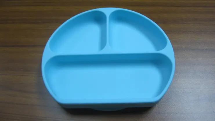 Dongguan Oversea Industrial Co., Ltd.