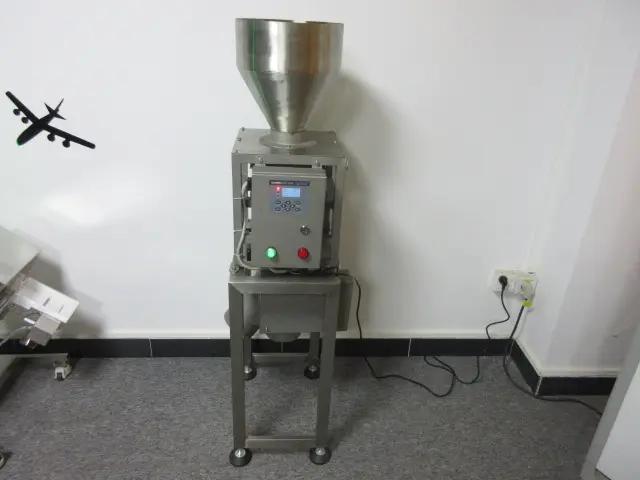 Dongguan Coso Electronic Tech Co., Ltd.