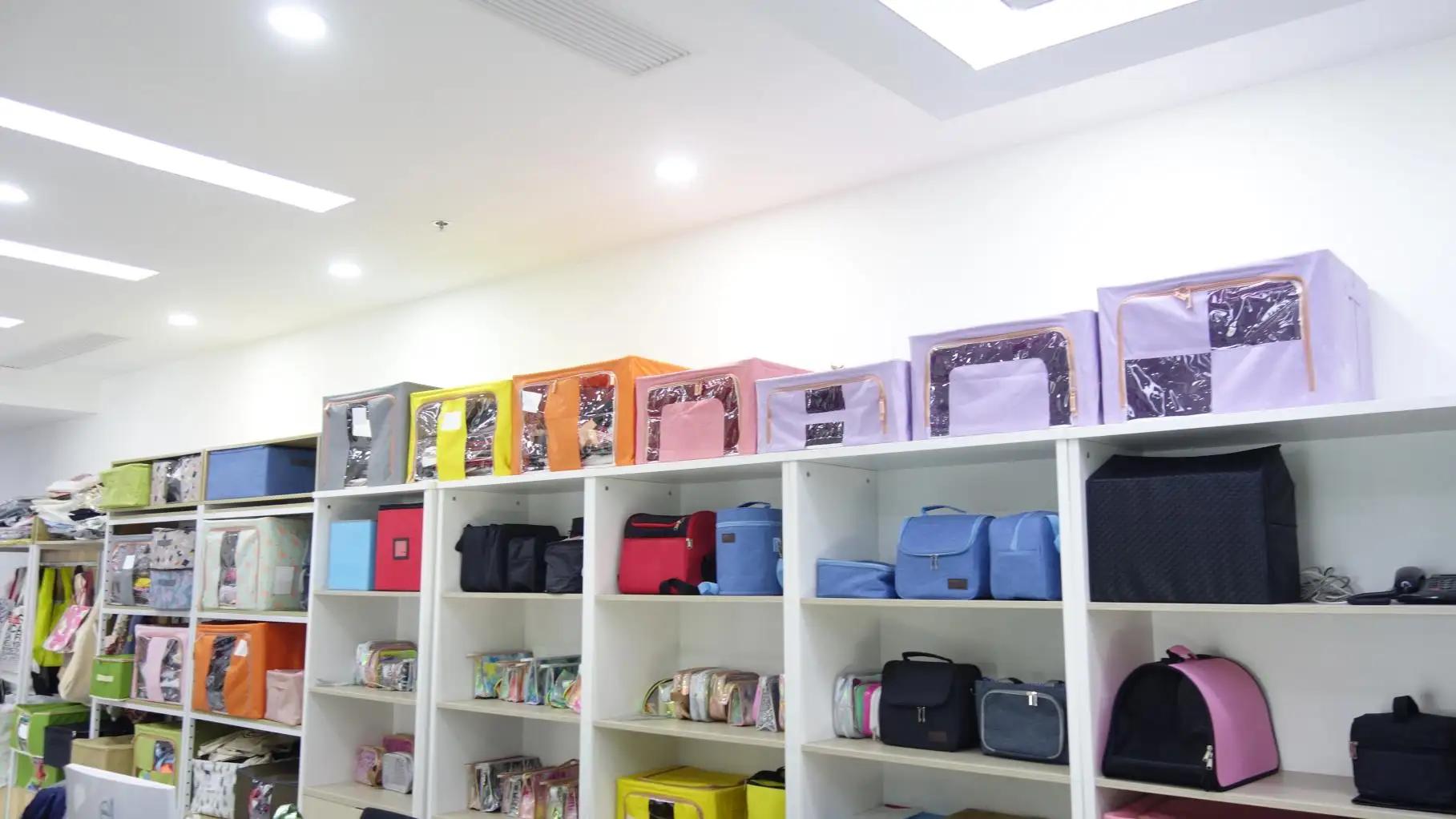 Hangzhou Xiyi Technology Co., Ltd.