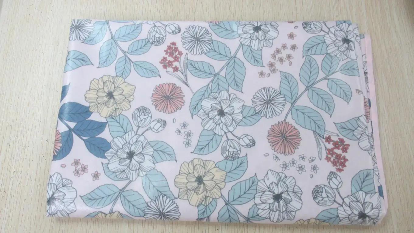 Dongguan Meita Home Co., Ltd.