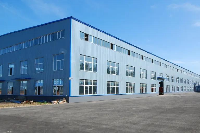 Yiwu Meizi Import And Export Co., Ltd.