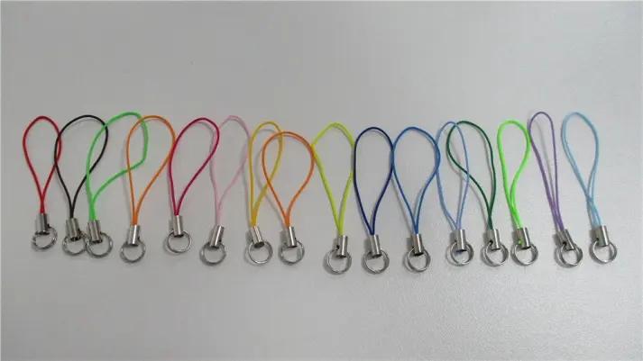 Supplier