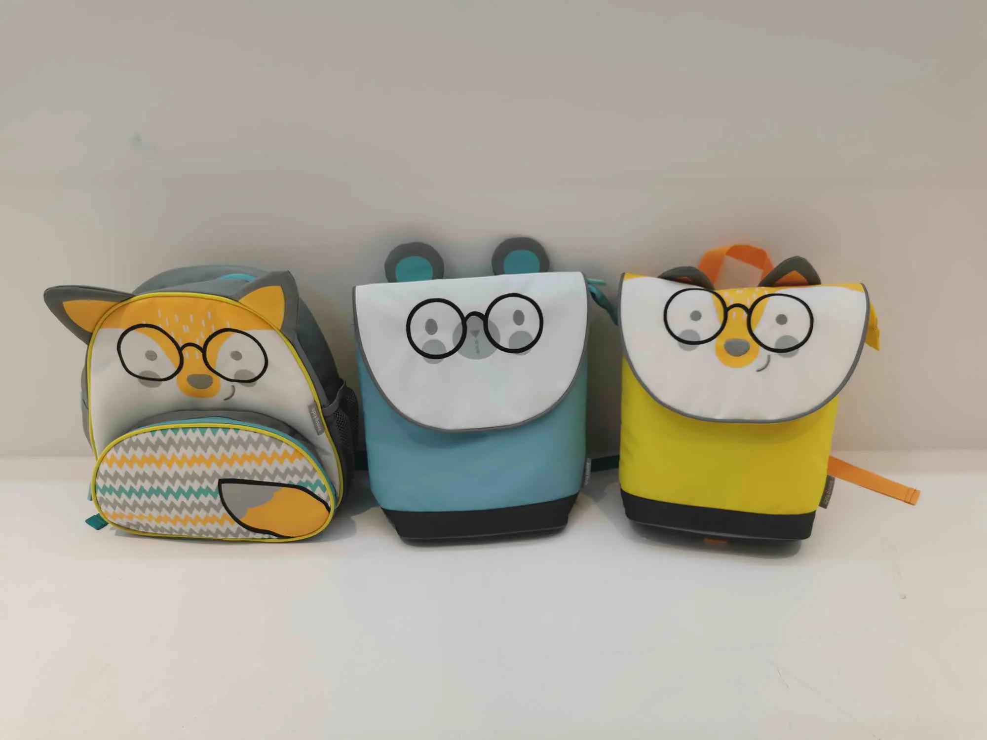 Shantou Tempo Toys Limited