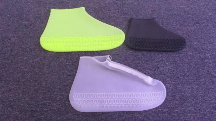 Shenzhen Kean Silicone Baby Product Co., Ltd.