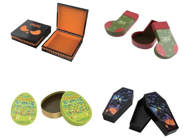 GUANGZHOU GAOSHENG WOOD PRODUCT LIMITED