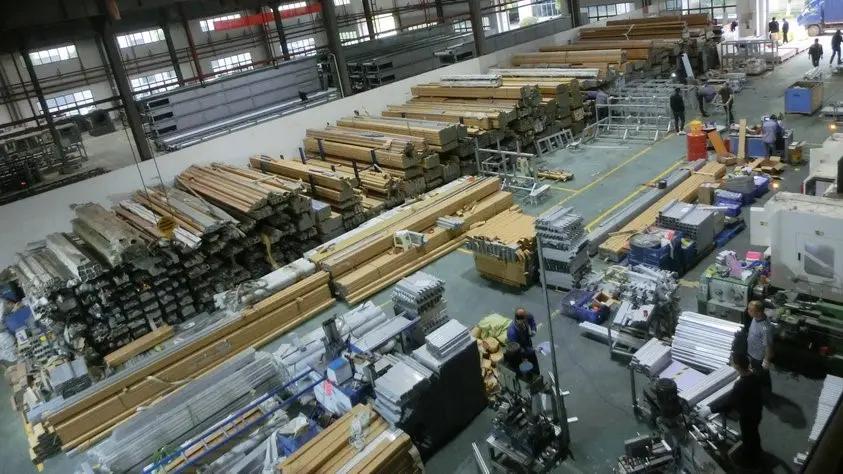 Hunan Langle Technology Co., Ltd.