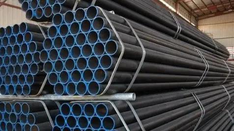 Supplier