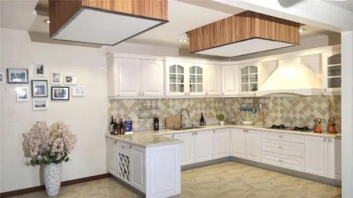Qingdao Maco Building Material Co., Ltd.