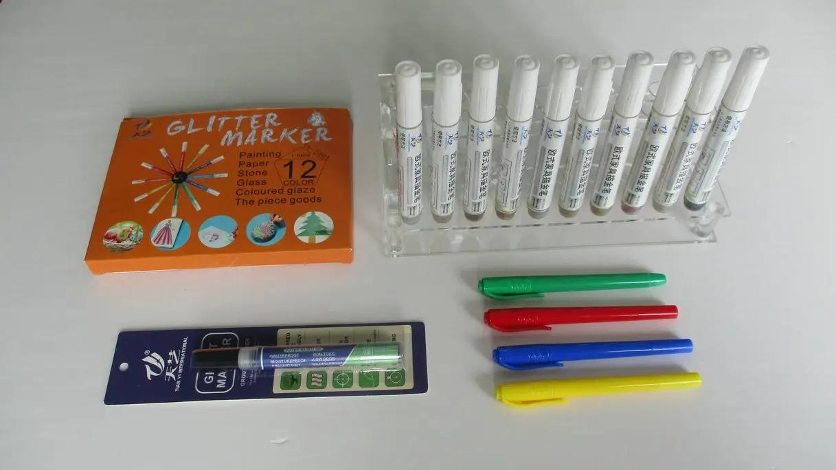 Dongguan Tianyi Stationery Co., Ltd.