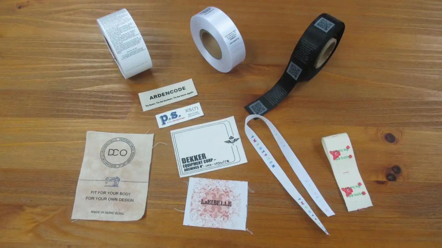 Supplier