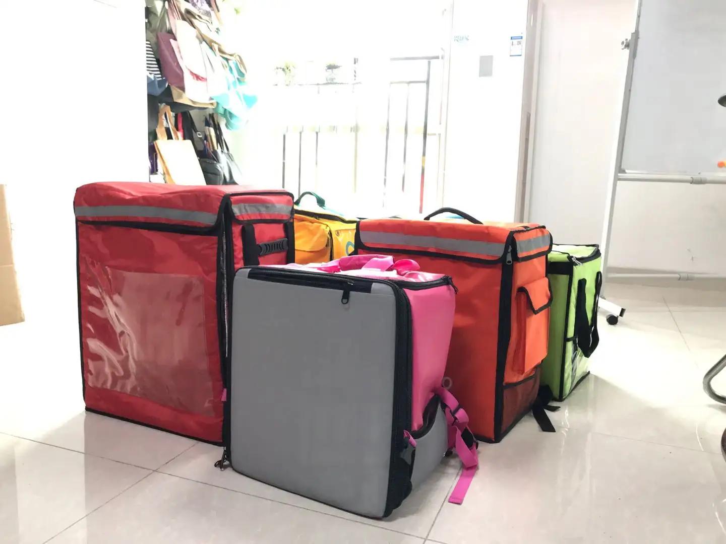 Shenzhen Allwin Gifts Limited