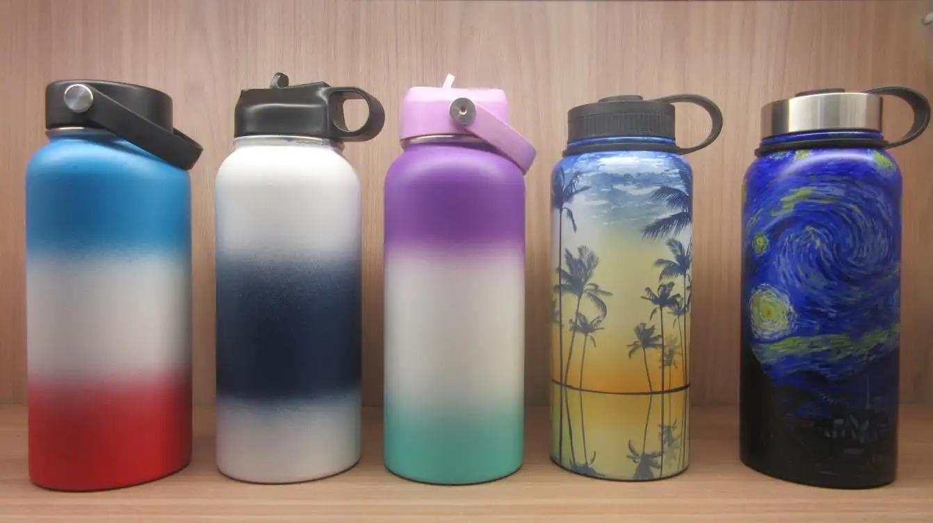 Yiwu Honglu Daily Necessities Co., Ltd.