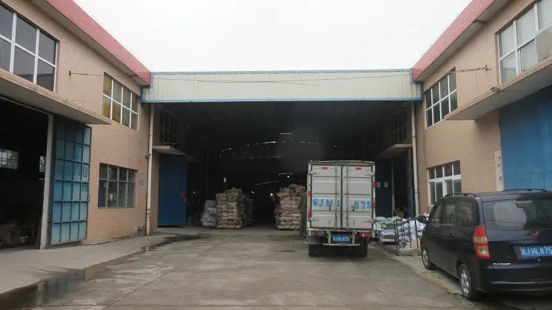 Heli Hardware Product Limited Company