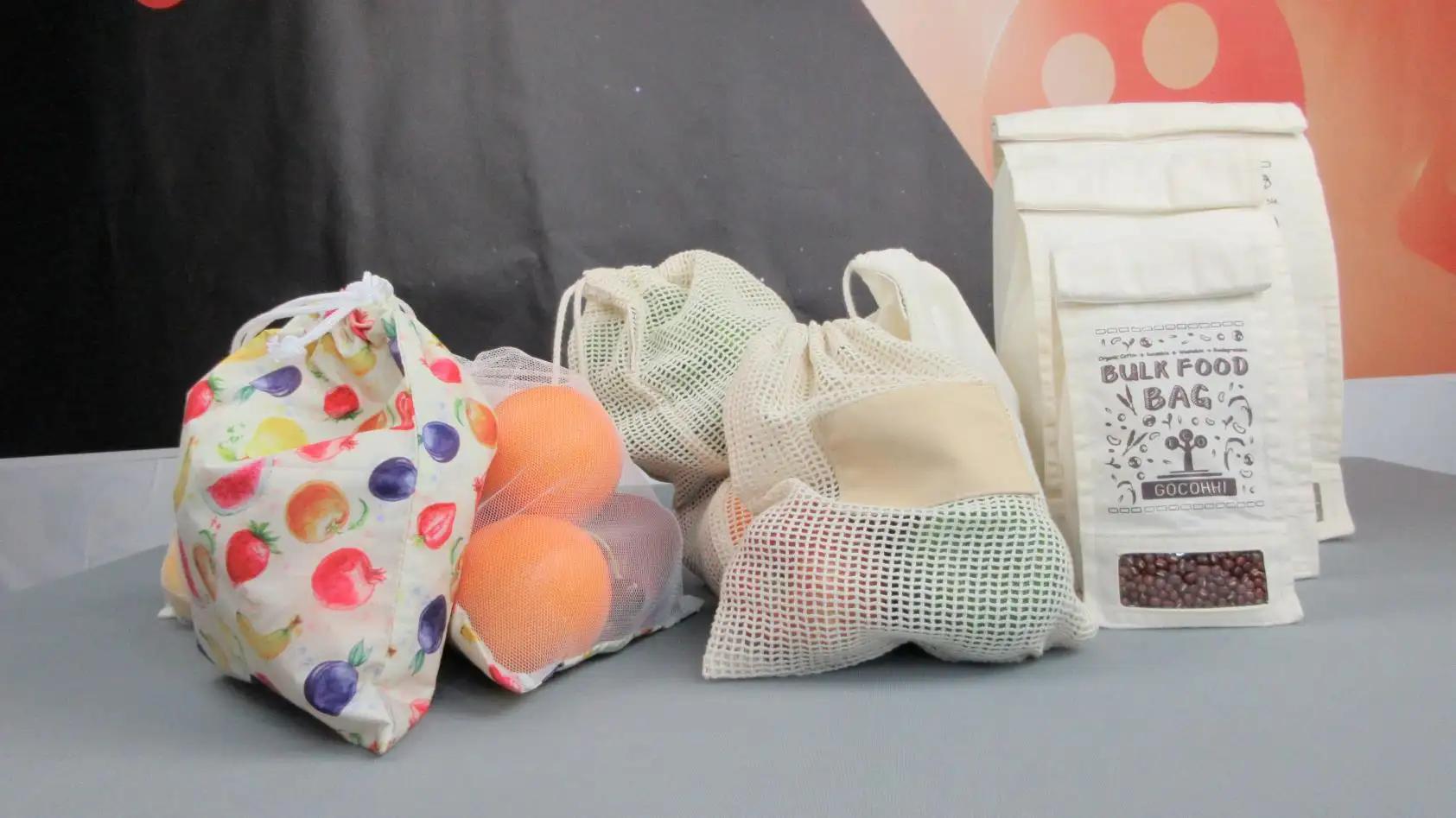 Anhui Wellpromotion Travel Products Co., Ltd.