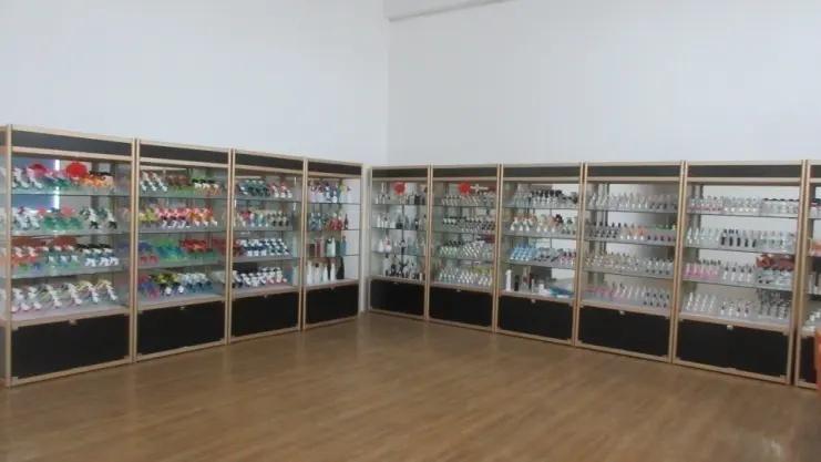 Supplier