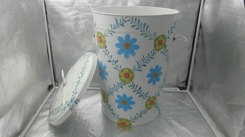 Foshan Grand Jetfame Metalwork Manufactory