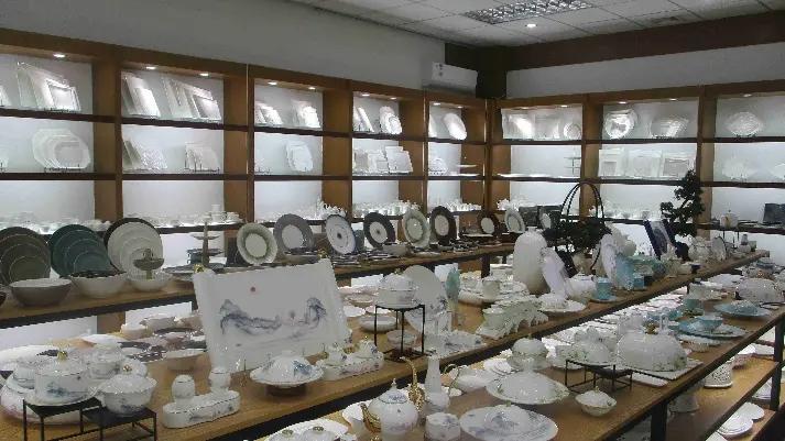 Guangdong Pito Technology Co., Ltd.
