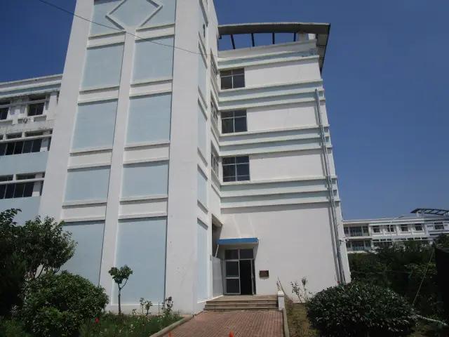 Qingdao Ruly Plastic Industry Co., Ltd.