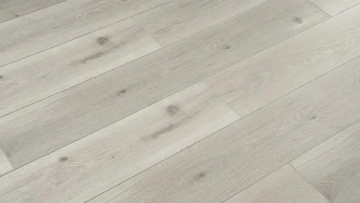Chiping Xinfeng Wood Co., Ltd.