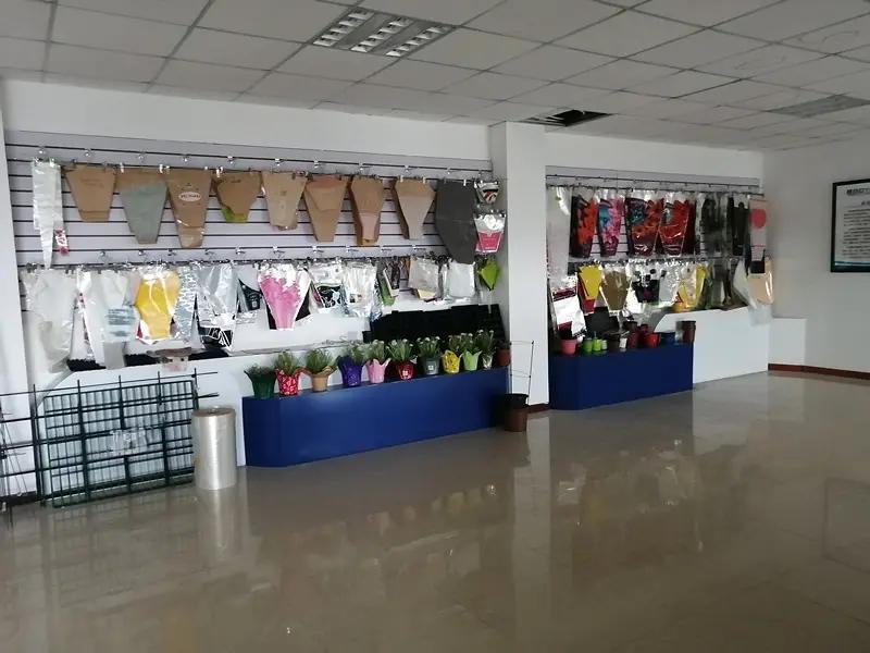 Supplier