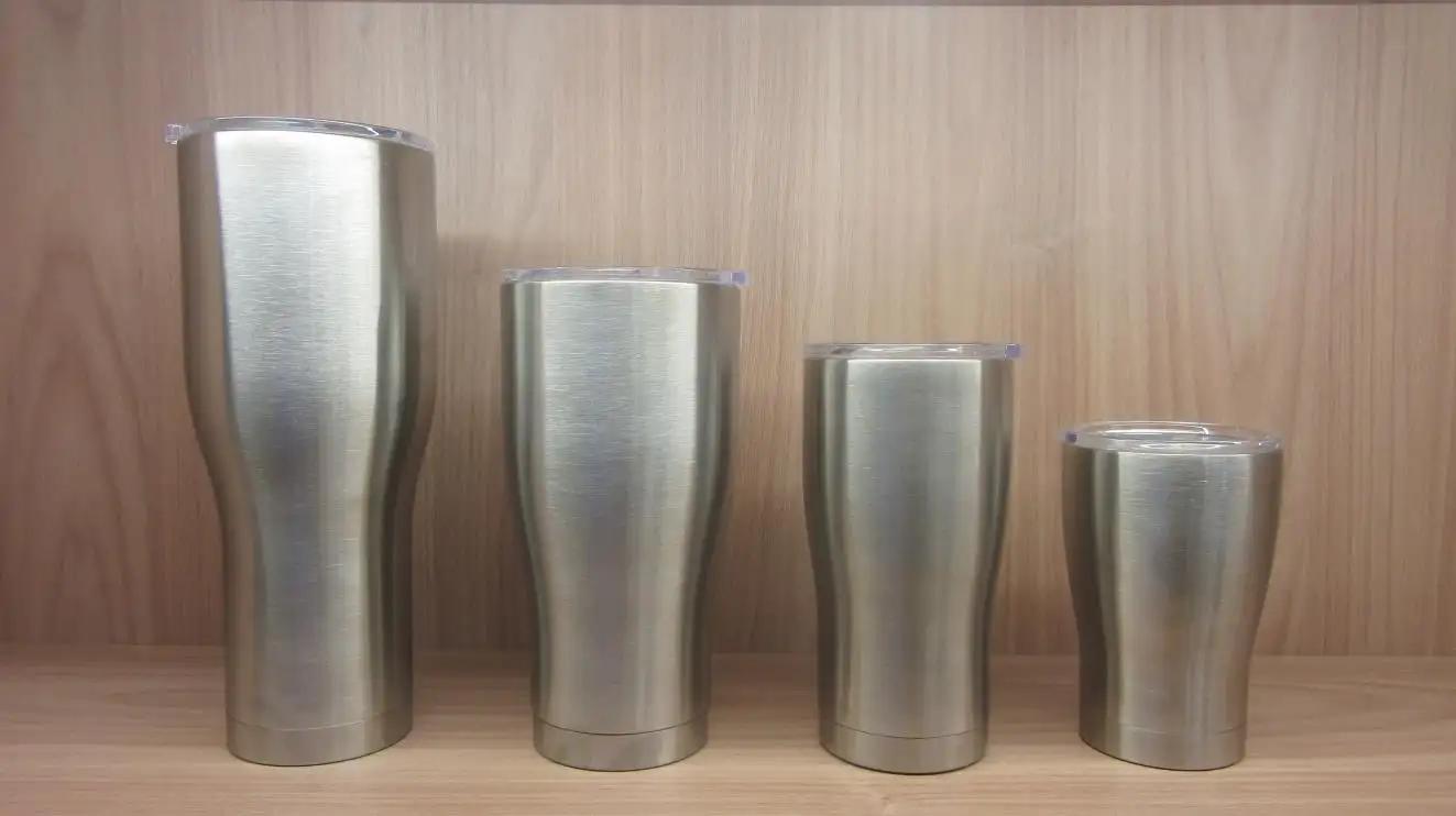 Yiwu Honglu Daily Necessities Co., Ltd.