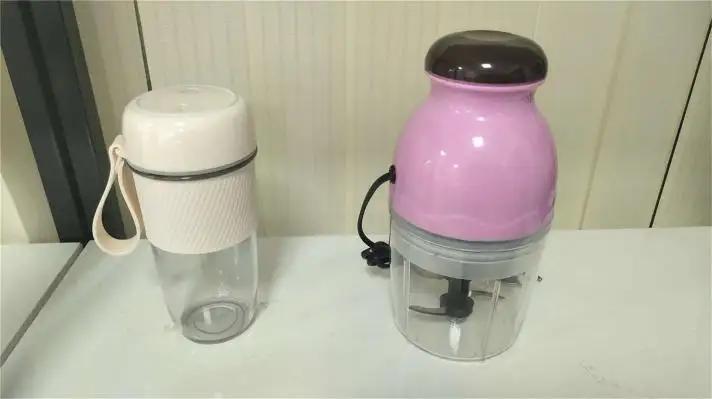 Shenzhen Pqa Technology Co., Ltd.