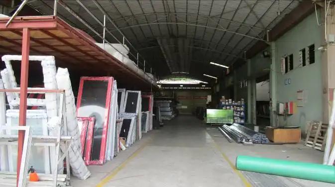 Supplier