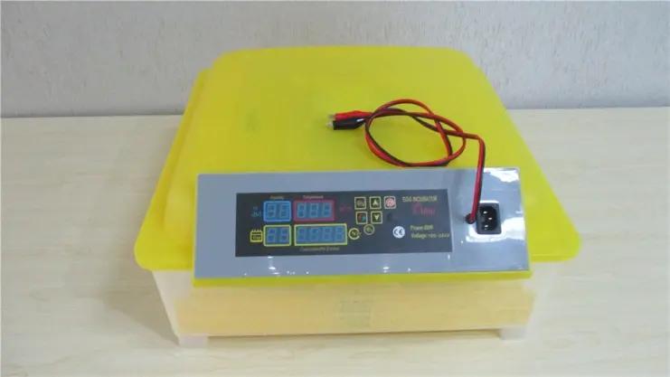 Nanchang Howard Technology Co., Ltd.(HHD)