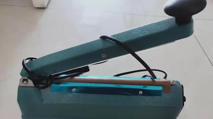Cangzhou Longway Imp&Exp Co., Ltd.