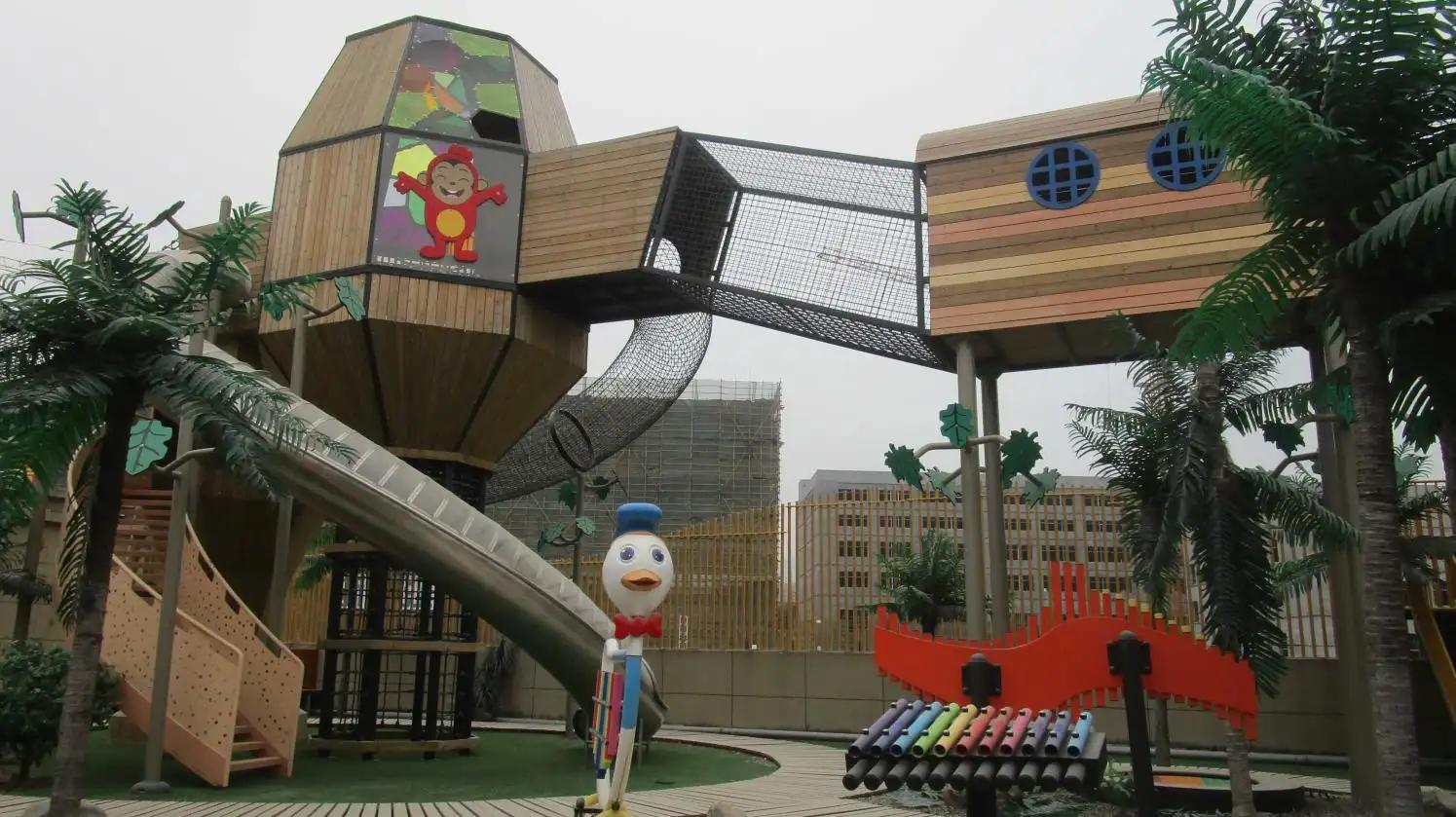 Wenzhou Betta Amusement Toys Co., Ltd.