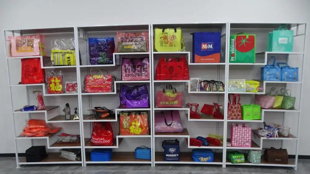 Wenzhou Dingshun Packing Co., Ltd.