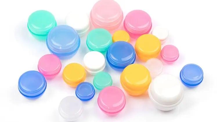 Dongguan Elegant Craft Co., Ltd.