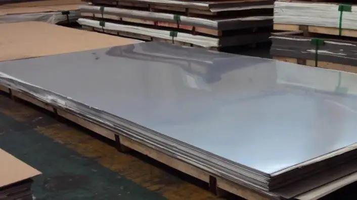 Tianjin Tiangang Guanye Co., Ltd.