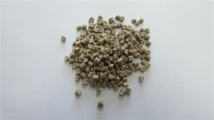 Supplier