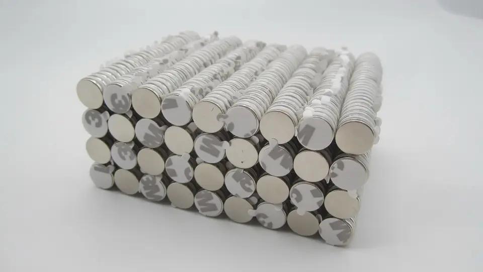 Supplier