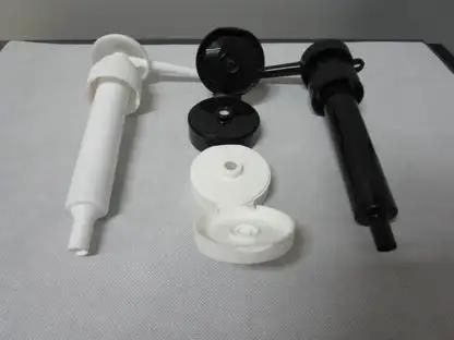 Supplier