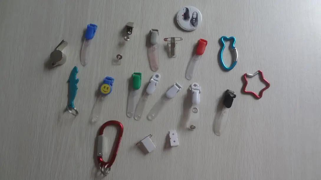 Dongguan Huafeng Craft & Gifts Manufacturing Co., Ltd.