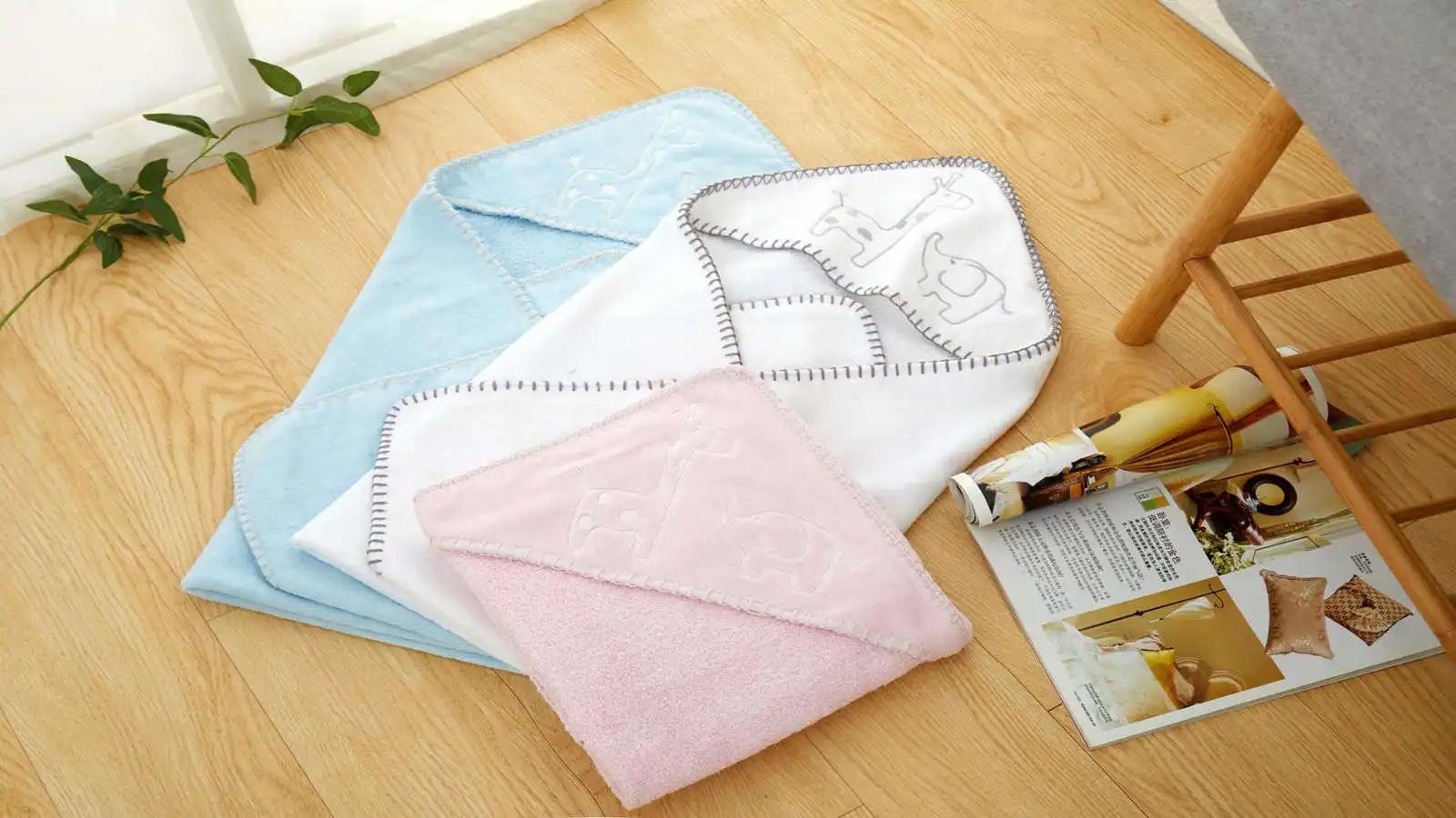 Jiangsu Happy Textile Co., Ltd.