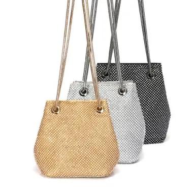 Guangzhou Hanheng Leather Co., Ltd.
