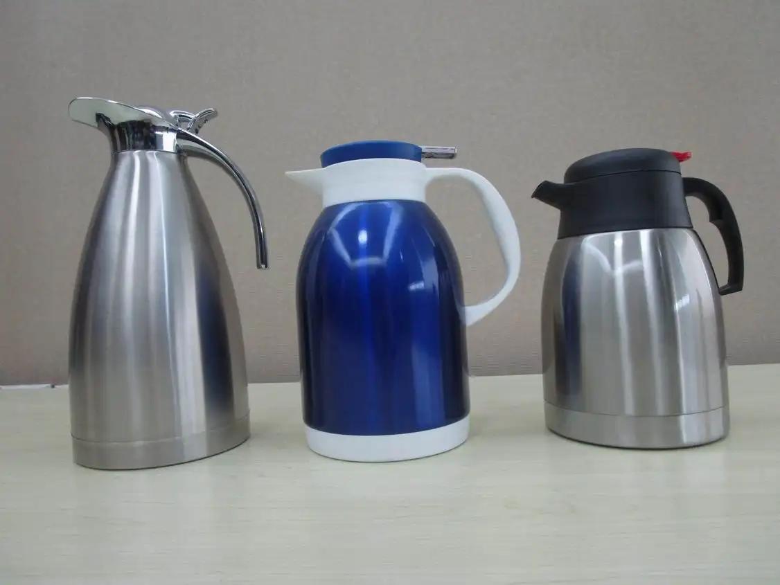 Hangzhou Hono Housewares Co., Ltd.